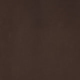 KRAVET DESIGN L-COIRO.MOLASSES.0 KRAVET DESIGN L-COIRO-MOLASSES Fabric - Eade's Wallpaper