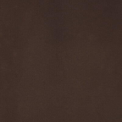 KRAVET DESIGN L-COIRO.MOLASSES.0 KRAVET DESIGN L-COIRO-MOLASSES Fabric - Eade's Wallpaper