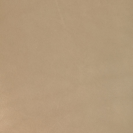 KRAVET DESIGN L-COIRO.TAN.0 KRAVET DESIGN L-COIRO-TAN Fabric - Eade's Wallpaper