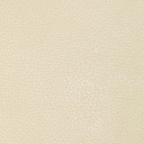 KRAVET DESIGN L-CONCHAS.CLOUD.0 KRAVET DESIGN L-CONCHAS-CLOUD Fabric - Eade's Wallpaper