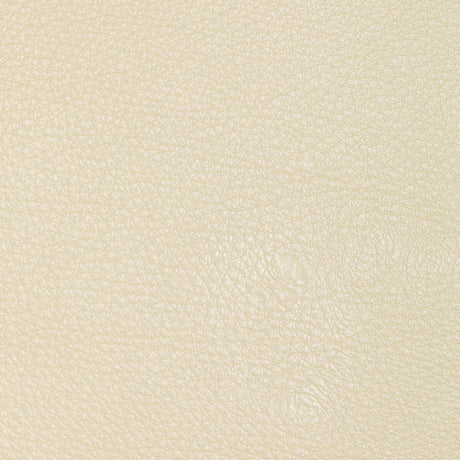 KRAVET DESIGN L-CONCHAS.CLOUD.0 KRAVET DESIGN L-CONCHAS-CLOUD Fabric - Eade's Wallpaper