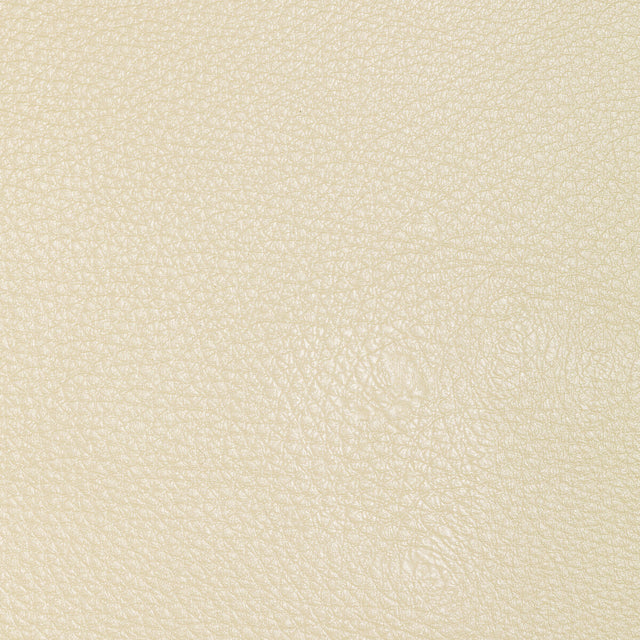 KRAVET DESIGN L-CONCHAS.CLOUD.0 KRAVET DESIGN L-CONCHAS-CLOUD Fabric - Eade's Wallpaper