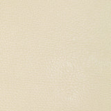 KRAVET DESIGN L-CONCHAS.CLOUD.0 KRAVET DESIGN L-CONCHAS-CLOUD Fabric - Eade's Wallpaper