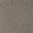 KRAVET DESIGN L-CONCHAS.ELEPHANT.0 KRAVET DESIGN L-CONCHAS-ELEPHANT Fabric - Eade's Wallpaper