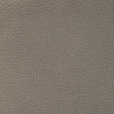 KRAVET DESIGN L-CONCHAS.ELEPHANT.0 KRAVET DESIGN L-CONCHAS-ELEPHANT Fabric - Eade's Wallpaper