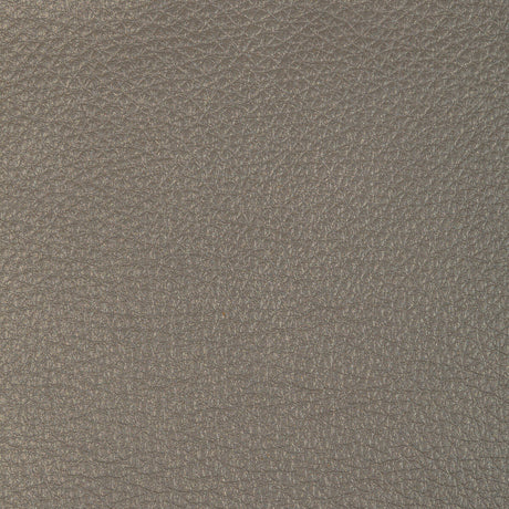 KRAVET DESIGN L-CONCHAS.ELEPHANT.0 KRAVET DESIGN L-CONCHAS-ELEPHANT Fabric - Eade's Wallpaper