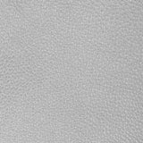 KRAVET DESIGN L-CONCHAS.SILVER.0 KRAVET DESIGN L-CONCHAS-SILVER Fabric - Eade's Wallpaper