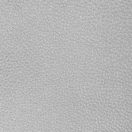 KRAVET DESIGN L-CONCHAS.SILVER.0 KRAVET DESIGN L-CONCHAS-SILVER Fabric - Eade's Wallpaper