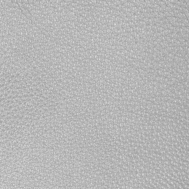 KRAVET DESIGN L-CONCHAS.SILVER.0 KRAVET DESIGN L-CONCHAS-SILVER Fabric - Eade's Wallpaper