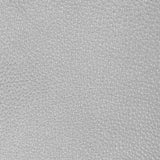 KRAVET DESIGN L-CONCHAS.SILVER.0 KRAVET DESIGN L-CONCHAS-SILVER Fabric - Eade's Wallpaper