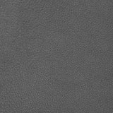 KRAVET DESIGN L-CONCHAS.STEEL.0 KRAVET DESIGN L-CONCHAS-STEEL Fabric - Eade's Wallpaper