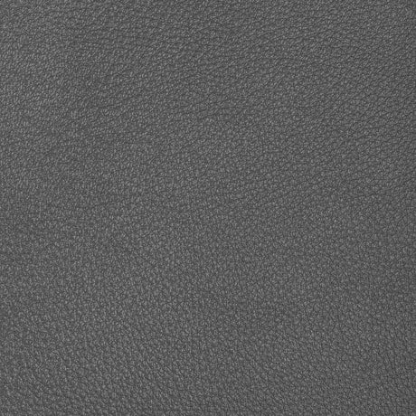 KRAVET DESIGN L-CONCHAS.STEEL.0 KRAVET DESIGN L-CONCHAS-STEEL Fabric - Eade's Wallpaper