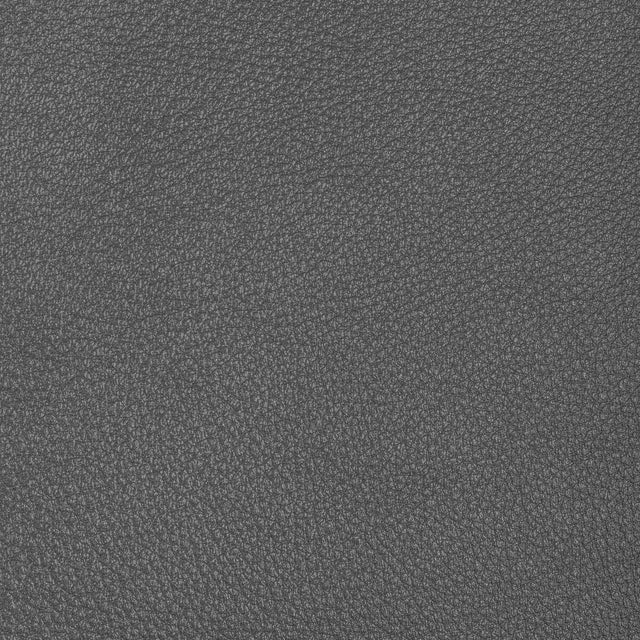 KRAVET DESIGN L-CONCHAS.STEEL.0 KRAVET DESIGN L-CONCHAS-STEEL Fabric - Eade's Wallpaper