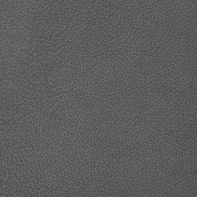 KRAVET DESIGN L-CONCHAS.STEEL.0 KRAVET DESIGN L-CONCHAS-STEEL Fabric - Eade's Wallpaper