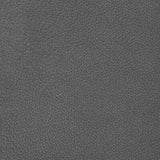 KRAVET DESIGN L-CONCHAS.STEEL.0 KRAVET DESIGN L-CONCHAS-STEEL Fabric - Eade's Wallpaper