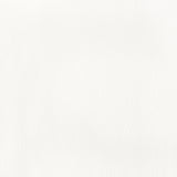 KRAVET DESIGN L-CORRALS.SALT.0 KRAVET DESIGN L-CORRALS-SALT Fabric - Eade's Wallpaper