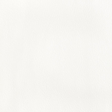 KRAVET DESIGN L-CORRALS.SALT.0 KRAVET DESIGN L-CORRALS-SALT Fabric - Eade's Wallpaper