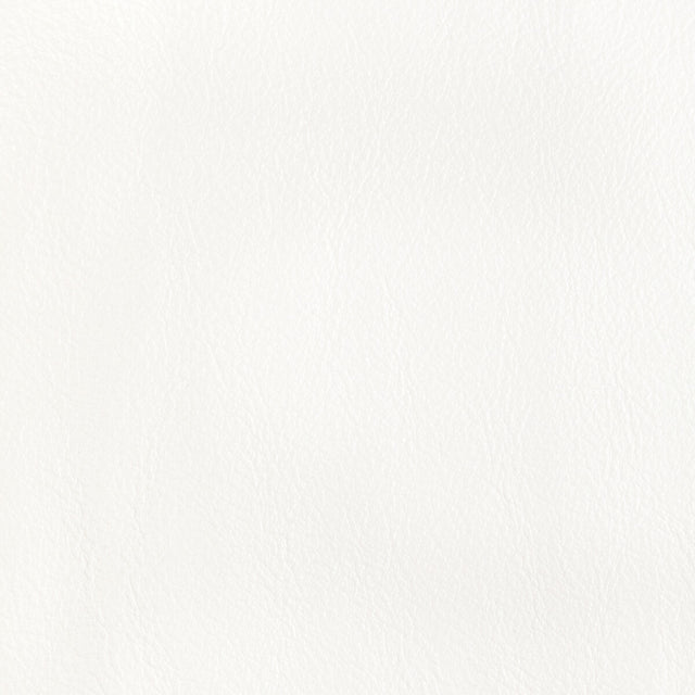 KRAVET DESIGN L-CORRALS.SALT.0 KRAVET DESIGN L-CORRALS-SALT Fabric - Eade's Wallpaper