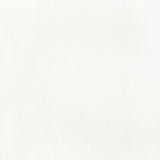 KRAVET DESIGN L-CORRALS.SALT.0 KRAVET DESIGN L-CORRALS-SALT Fabric - Eade's Wallpaper