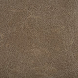 KRAVET COUTURE L-COSMO.CINDER.0 KRAVET COUTURE L-COSMO-CINDER Fabric - Eade's Wallpaper