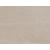 KRAVET COUTURE L-COSMO.GRANITE.0 KRAVET COUTURE L-COSMO-GRANITE Fabric - Eade's Wallpaper