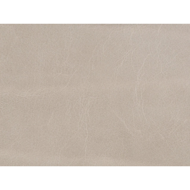 KRAVET COUTURE L-COSMO.GRANITE.0 KRAVET COUTURE L-COSMO-GRANITE Fabric - Eade's Wallpaper