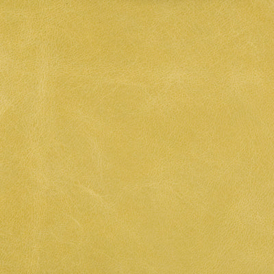 KRAVET COUTURE L-COSMO.SULPHUR.0 KRAVET COUTURE L-COSMO-SULPHUR Fabric - Eade's Wallpaper