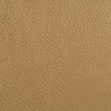 KRAVET DESIGN L-COUNTRY.GOLD RUSH.0 L-COUNTRY  Fabric - Eade's Wallpaper