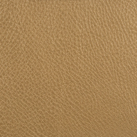 KRAVET DESIGN L-COUNTRY.GOLD RUSH.0 L-COUNTRY  Fabric - Eade's Wallpaper