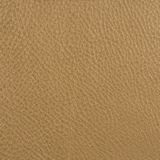 KRAVET DESIGN L-COUNTRY.GOLD RUSH.0 L-COUNTRY  Fabric - Eade's Wallpaper