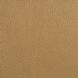 KRAVET DESIGN L-COUNTRY.GOLD RUSH.0 L-COUNTRY  Fabric - Eade's Wallpaper