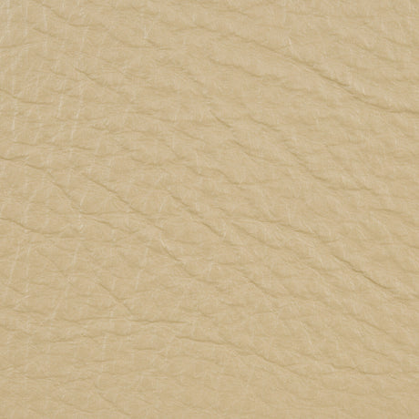 KRAVET DESIGN L-COUNTRY.PEARL.0 L-COUNTRY PEARL Fabric - Eade's Wallpaper