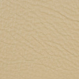 KRAVET DESIGN L-COUNTRY.PEARL.0 L-COUNTRY PEARL Fabric - Eade's Wallpaper