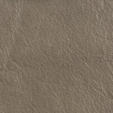 KRAVET DESIGN L-COUNTRY.PLATINUM.0 L-COUNTRY PLATINUM Fabric - Eade's Wallpaper