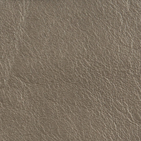 KRAVET DESIGN L-COUNTRY.PLATINUM.0 L-COUNTRY PLATINUM Fabric - Eade's Wallpaper