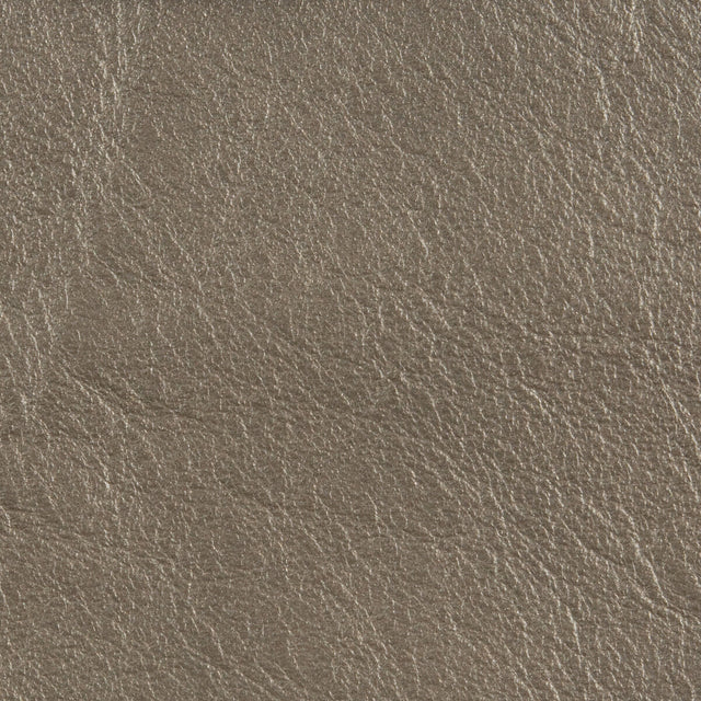 KRAVET DESIGN L-COUNTRY.PLATINUM.0 L-COUNTRY PLATINUM Fabric - Eade's Wallpaper