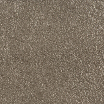 KRAVET DESIGN L-COUNTRY.PLATINUM.0 L-COUNTRY PLATINUM Fabric - Eade's Wallpaper