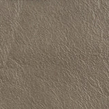 KRAVET DESIGN L-COUNTRY.PLATINUM.0 L-COUNTRY PLATINUM Fabric - Eade's Wallpaper