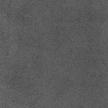 KRAVET DESIGN L-CREST.FOG.0 KRAVET DESIGN L-CREST Fabric - Eade's Wallpaper