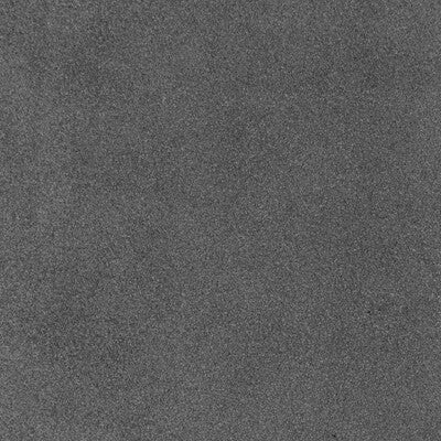 KRAVET DESIGN L-CREST.FOG.0 KRAVET DESIGN L-CREST Fabric - Eade's Wallpaper