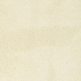 KRAVET DESIGN L-CREST.OYSTER.0 KRAVET DESIGN L-CREST Fabric - Eade's Wallpaper