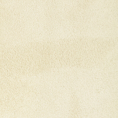 KRAVET DESIGN L-CREST.OYSTER.0 KRAVET DESIGN L-CREST Fabric - Eade's Wallpaper