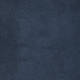 KRAVET DESIGN L-CREST.SAPPHIRE.0 KRAVET DESIGN L-CREST Fabric - Eade's Wallpaper