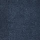 KRAVET DESIGN L-CREST.SAPPHIRE.0 KRAVET DESIGN L-CREST Fabric - Eade's Wallpaper