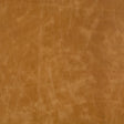 KRAVET DESIGN L-CUERO.ADOBE.0 KRAVET DESIGN L-CUERO-ADOBE Fabric - Eade's Wallpaper