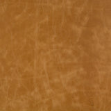 KRAVET DESIGN L-CUERO.ADOBE.0 KRAVET DESIGN L-CUERO-ADOBE Fabric - Eade's Wallpaper