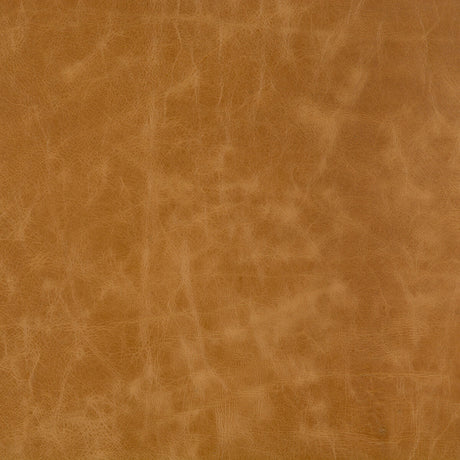 KRAVET DESIGN L-CUERO.ADOBE.0 KRAVET DESIGN L-CUERO-ADOBE Fabric - Eade's Wallpaper