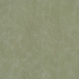 KRAVET DESIGN L-CUERO.EUCALYPTUS.0 KRAVET DESIGN L-CUERO-EUCALYPTUS Fabric - Eade's Wallpaper