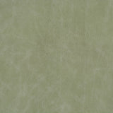 KRAVET DESIGN L-CUERO.EUCALYPTUS.0 KRAVET DESIGN L-CUERO-EUCALYPTUS Fabric - Eade's Wallpaper