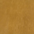 KRAVET DESIGN L-CUERO.FLAX.0 KRAVET DESIGN L-CUERO-FLAX Fabric - Eade's Wallpaper